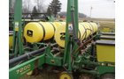 Property photo 2 - Railsback Farm Equipment Auction